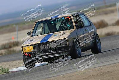 media/Sep-28-2025-24 Hours of Lemons (Sun) [[5dfe0e5f6e]]/9am (Star Mazda)/